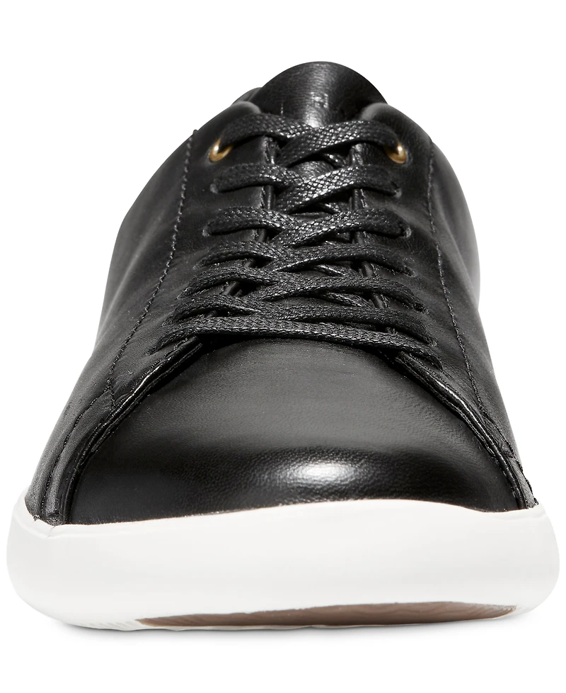 Cole Haan Men's Grand Crosscourt Ii Sneaker