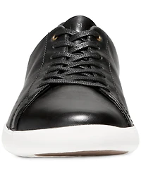 Cole Haan Men's Grand Crosscourt Ii Sneaker