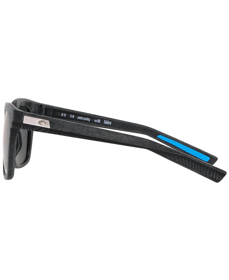 Costa Del Mar Women's Polarized Sunglasses