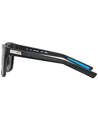 Costa Del Mar Women's Polarized Sunglasses