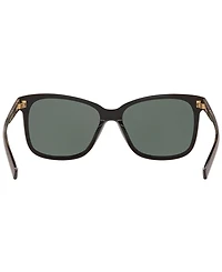 Costa Del Mar Women's Polarized Sunglasses