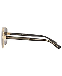 Gucci Sunglasses, GG0529S 60