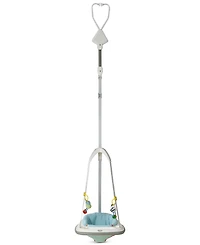 Graco Bumper Jumper Doorway Jumper