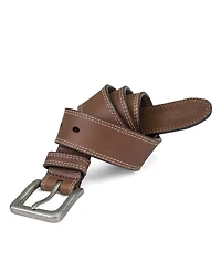 Timberland Pro 38mm Boot Leather Belt
