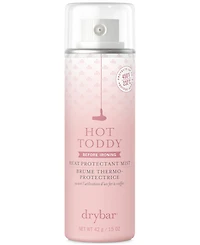 Drybar Hot Toddy Heat Protectant Mist