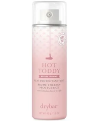 Drybar Hot Toddy Heat Protectant Mist
