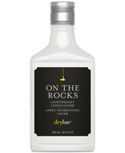 Drybar On The Rocks Lightweight Conditioner