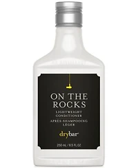 Drybar On The Rocks Lightweight Conditioner