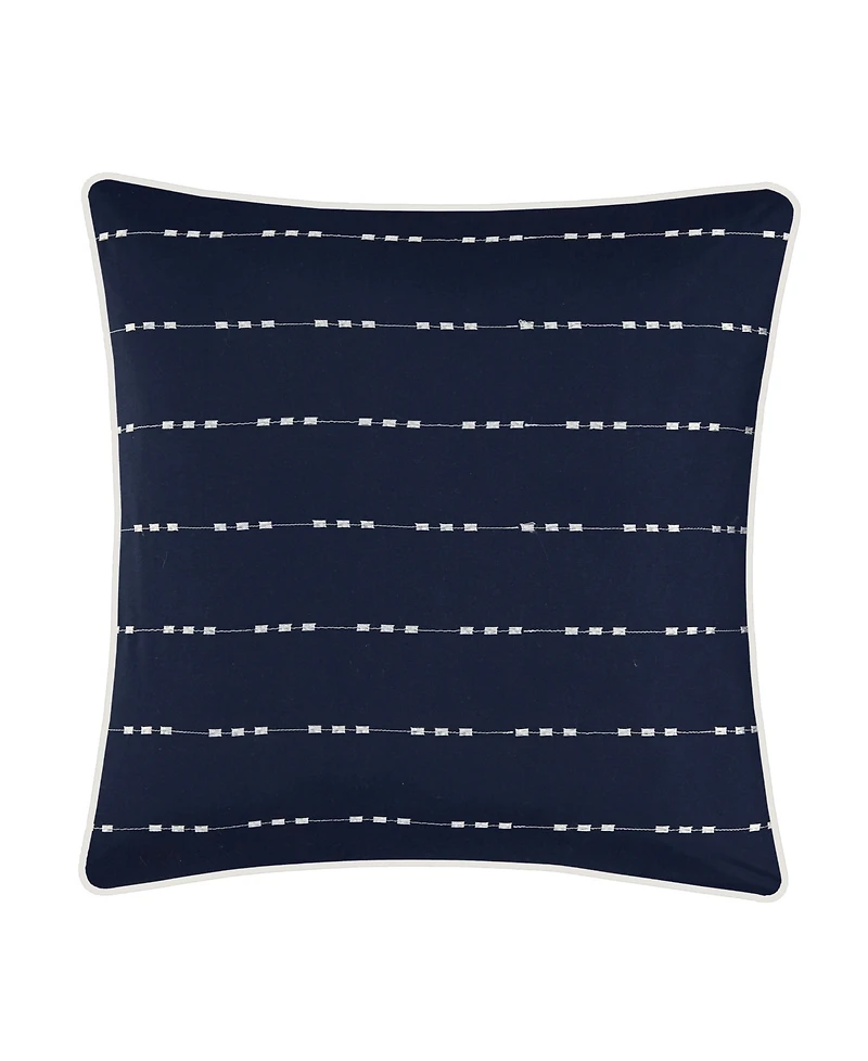 Stratford Park Penley 7-Pc. Comforter Set