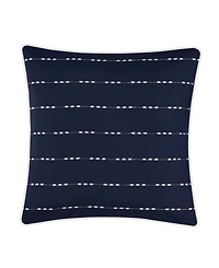 Stratford Park Penley 7-Pc. Comforter Set