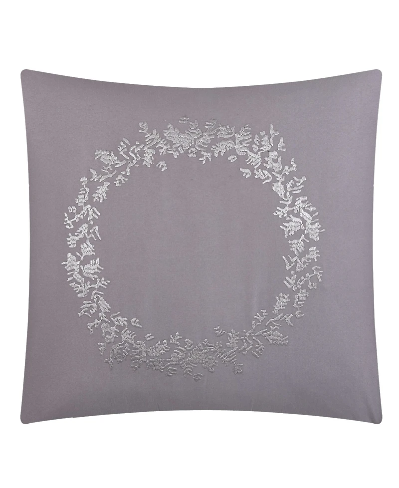Stratford Park Piercen 7-Pc. Comforter Set, Queen