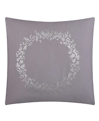 Stratford Park Piercen 7-Pc. Comforter Set, Queen