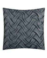 Stratford Park Piercen 7-Pc. Comforter Set