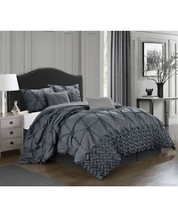 Stratford Park Piercen Comforter Sets