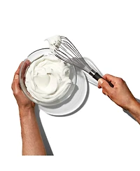 Oxo Good Grips 11" Balloon Whisk