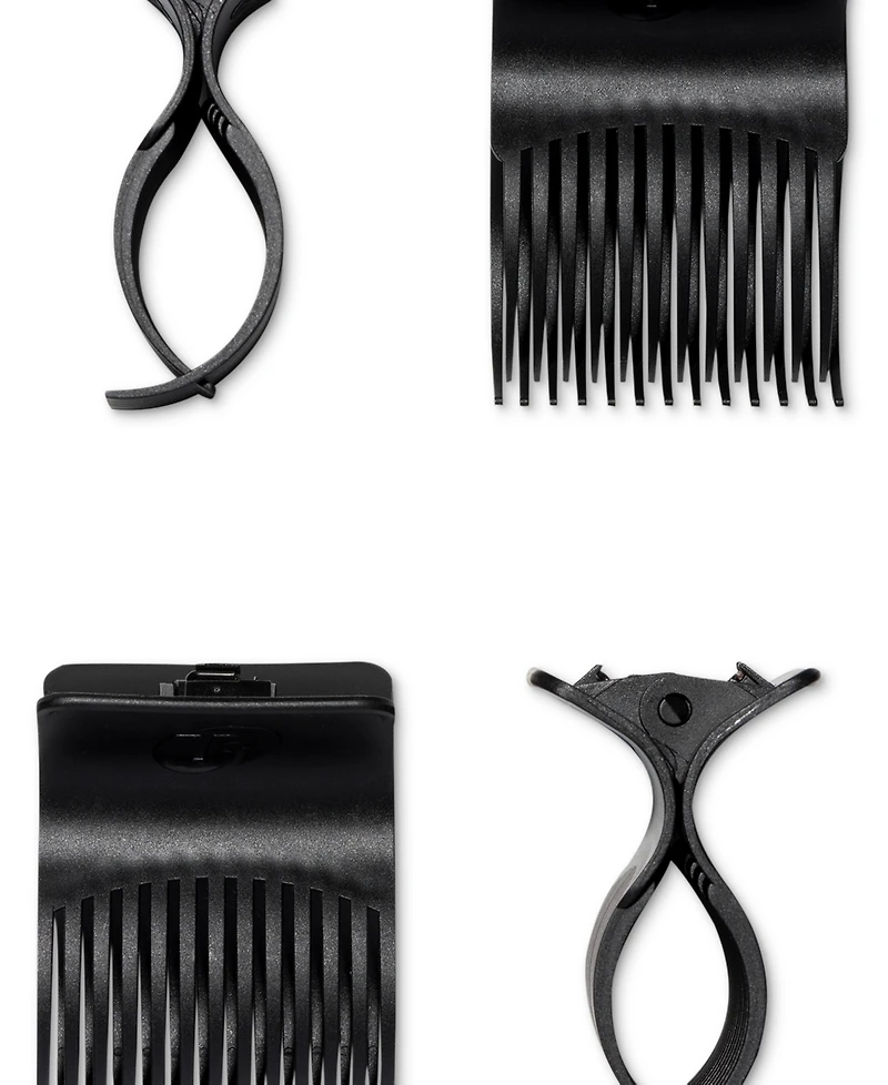 T3 Volumizing Hot Rollers Luxe for Volume, Body, and Shine