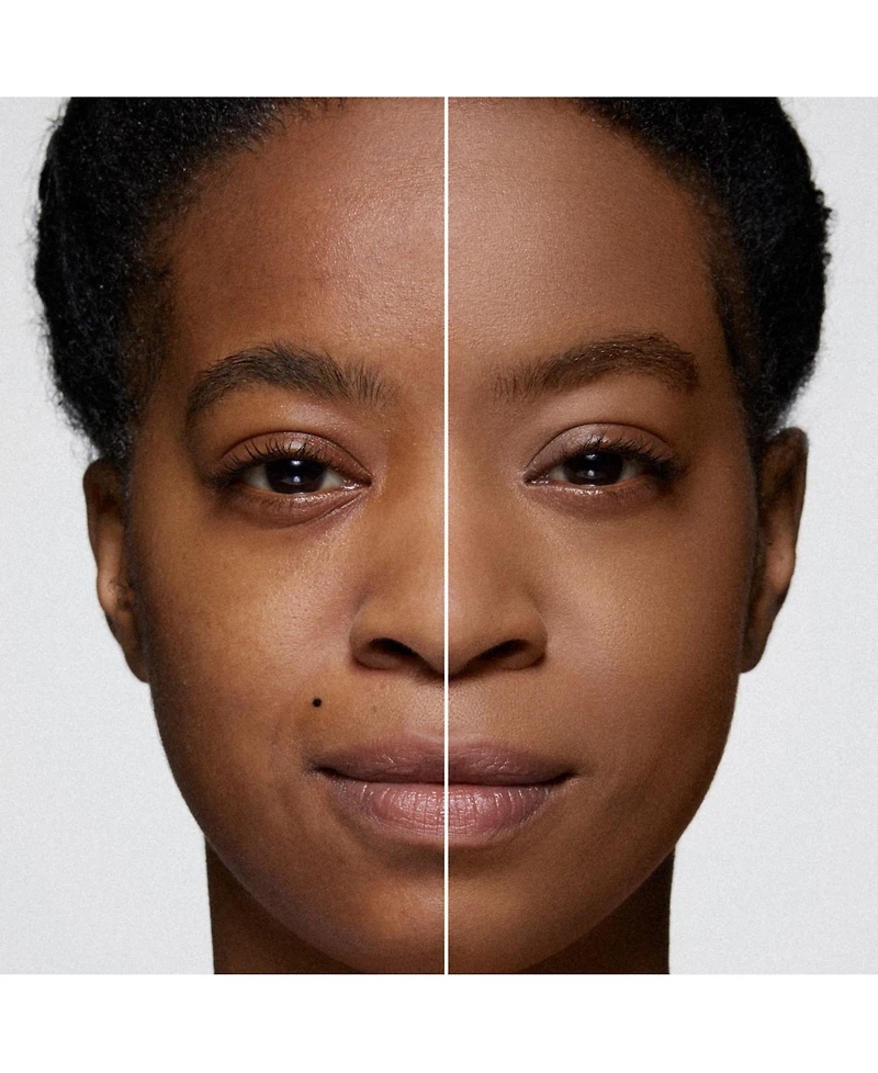 Dermablend Flawless Creator Multi-Use Liquid Foundation, 1 oz.