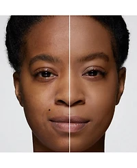 Dermablend Flawless Creator Multi-Use Liquid Foundation, 1 oz.