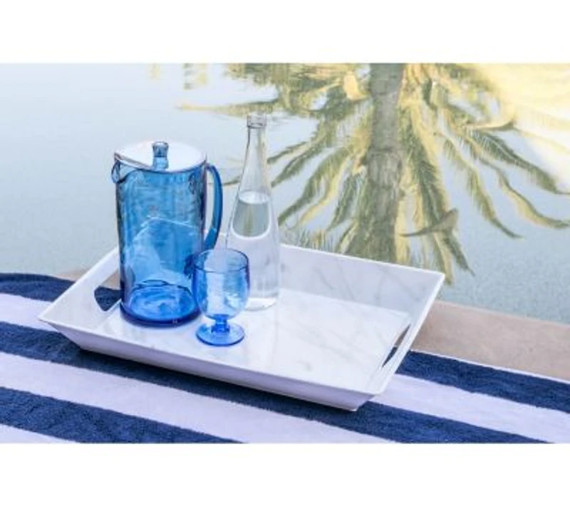 Abode Homewares Cordoba Drinkware Collection