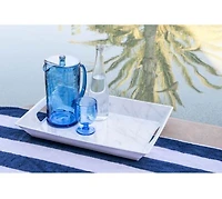Abode Homewares Cordoba Drinkware Collection