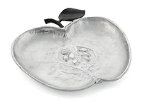 Michael Aram Apple Plate