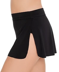 Magicsuit Tennis Swim Skirt