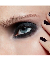 Mac Matte Eye Shadow