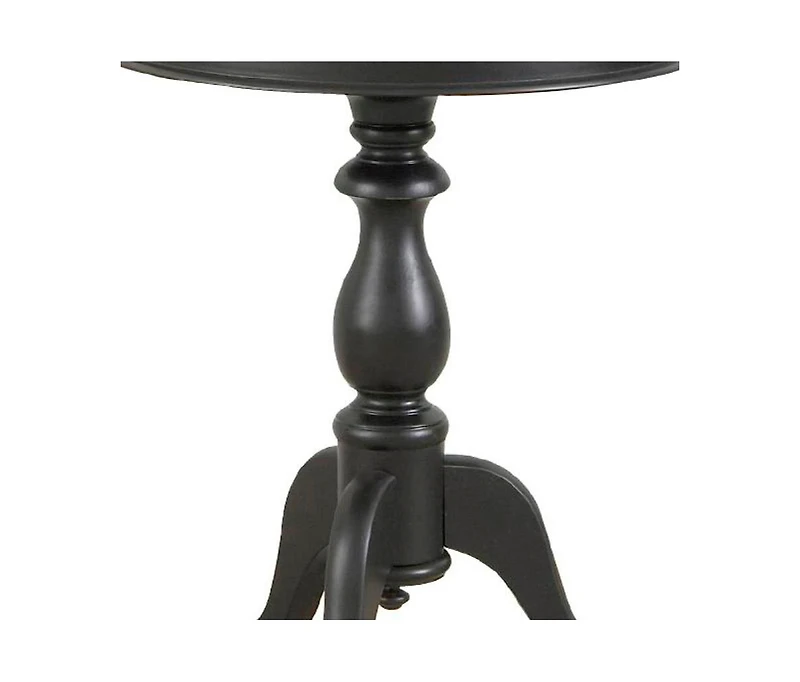 Gina Side Table
