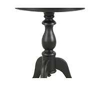 Gina Side Table