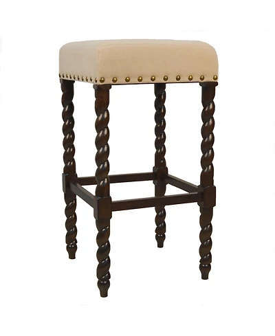 Bailey 30" Bar Stool