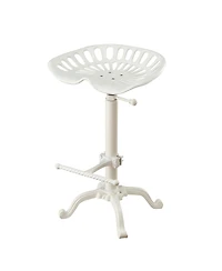 Kefton Tractor Stool