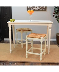 Asahi Bar Table