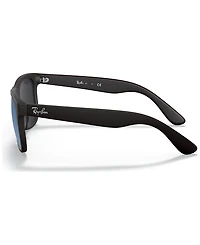 Ray-Ban Jr. Kids Sunglasses