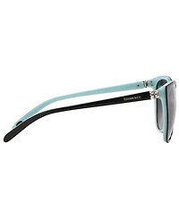 Tiffany & Co. Polarized Sunglasses, TF4089BP