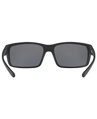 Arnette Men's Polarized Sunglasses