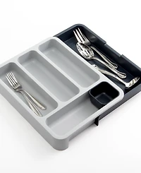 Joseph Joseph Drawer Storage, Expandable