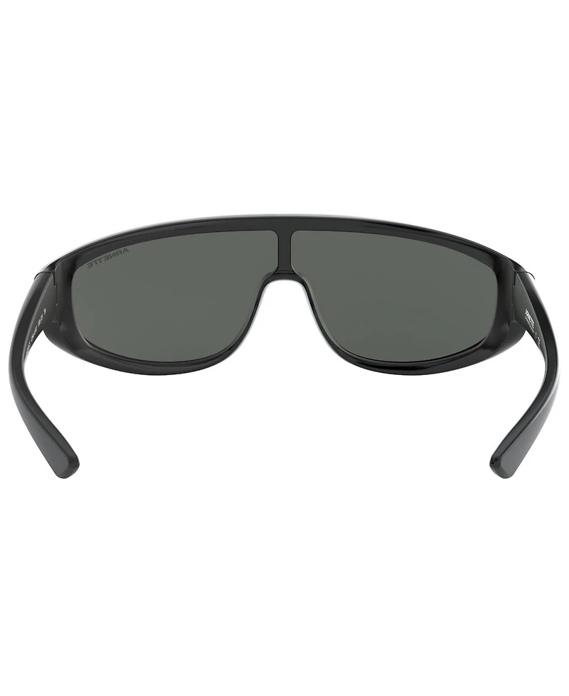 Arnette Men's Sunglasses