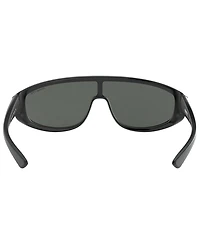 Arnette Men's Sunglasses