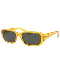 Arnette Men's Sunglasses