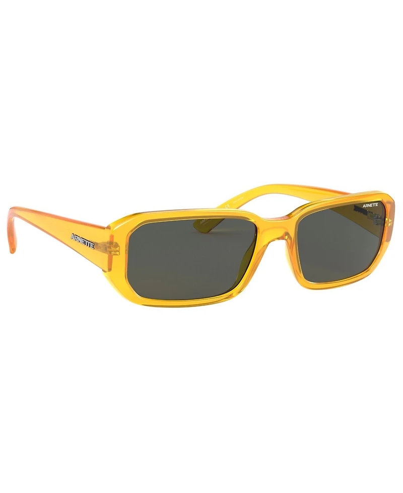 Arnette Men's Sunglasses