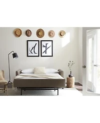 Priley Sleeper Sofa Collection