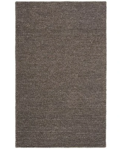 Lauren Ralph Lauren Carisbrooke Lrl6320c Chocolate Area Rug Collection