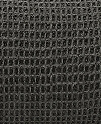 Vera Wang Waffleweave Blanket, Full/Queen