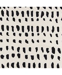Novogratz Delmar Del11 Ivory Area Rug Collection