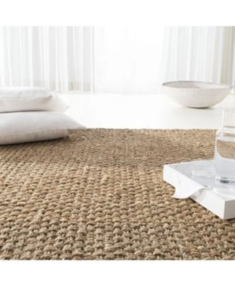 Lauren Ralph Lauren Nigel Lrl7400d Wheat Area Rug Collection
