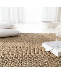 Lauren Ralph Lauren Nigel Lrl7400d Wheat Area Rug Collection