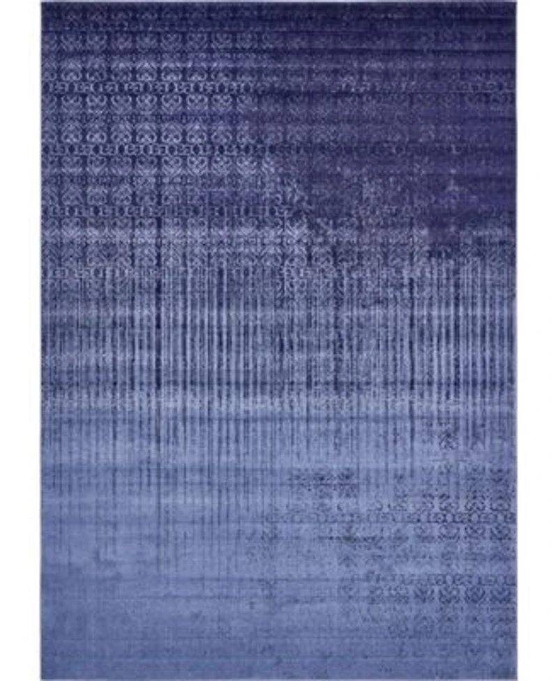 Bayshore Home Lyon Lyo2 Area Rug Collection