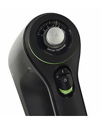 Braun MultiMix Hand Mixer