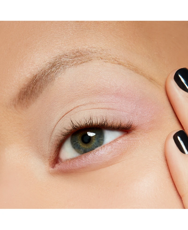 Mac Satin Eye Shadow