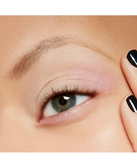 Mac Satin Eye Shadow